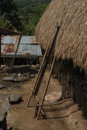 IMG_3158 (FILEminimizer)