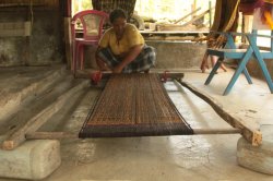 IMG_3171 (FILEminimizer)