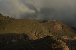 IMG_3213 (FILEminimizer)