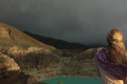 IMG_3216 (FILEminimizer)