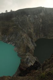 IMG_3221 (FILEminimizer)