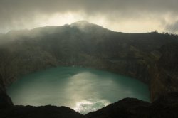 IMG_3267 (FILEminimizer)