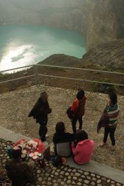 IMG_3279 (FILEminimizer)