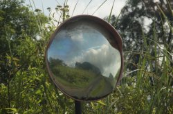 IMG_3315 (FILEminimizer)