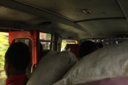 IMG_3343 (FILEminimizer)