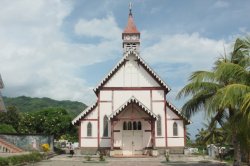 IMG_3353 (FILEminimizer)