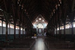 IMG_3360 (FILEminimizer)