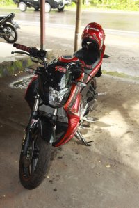 IMG_3379 (FILEminimizer)