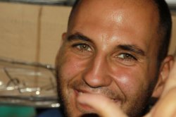 IMG_3400 (FILEminimizer)