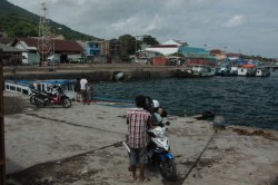 IMG_3407 (FILEminimizer)