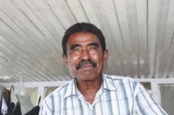 IMG_3436 (FILEminimizer)