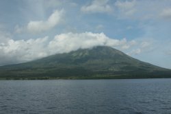 IMG_3447 (FILEminimizer)