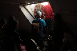 IMG_3477 (FILEminimizer)