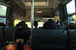 IMG_3481 (FILEminimizer)