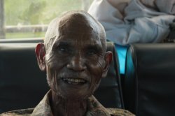 IMG_3503 (FILEminimizer)