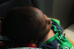 IMG_3508 (FILEminimizer)