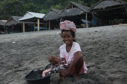 IMG_3534 (FILEminimizer)