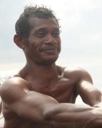 IMG_3652 (FILEminimizer)