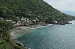 IMG_3707 (FILEminimizer)