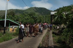 IMG_3712 (FILEminimizer)