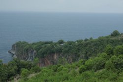 IMG_3736 (FILEminimizer)