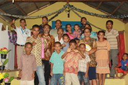 IMG_3749 (FILEminimizer)