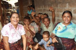 IMG_3751 (FILEminimizer)