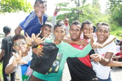 IMG_3793 (FILEminimizer)