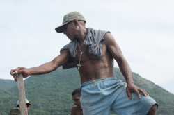 IMG_3859 (FILEminimizer)