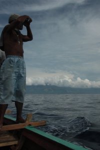 IMG_3871 (FILEminimizer)