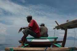 IMG_3884 (FILEminimizer)