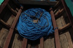 IMG_3906 (FILEminimizer)