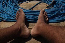 IMG_3911 (FILEminimizer)