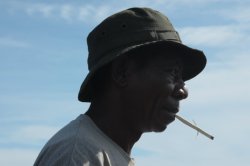 IMG_3916 (FILEminimizer)