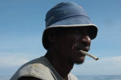 IMG_3917 (FILEminimizer)