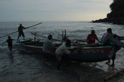 IMG_3942 (FILEminimizer)