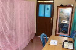 IMG_3982 (FILEminimizer)