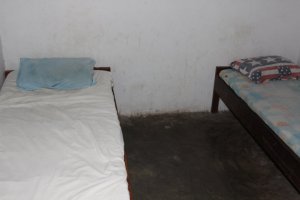 IMG_3984 (FILEminimizer)