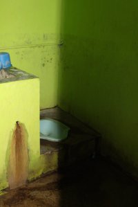 IMG_3986 (FILEminimizer)