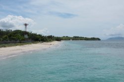 IMG_3988 (FILEminimizer)