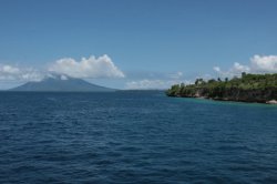 IMG_4009 (FILEminimizer)