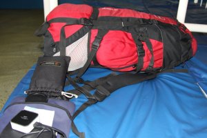 IMG_4017 (FILEminimizer)