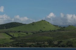 IMG_4034 (FILEminimizer)