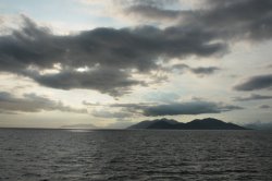 IMG_4041 (FILEminimizer)