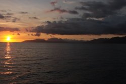 IMG_4054 (FILEminimizer)