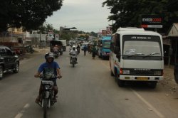 IMG_4063 (FILEminimizer)