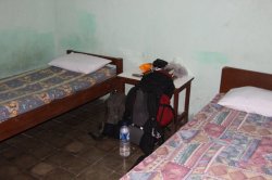 IMG_4075 (FILEminimizer)