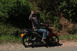 IMG_4174 (FILEminimizer)