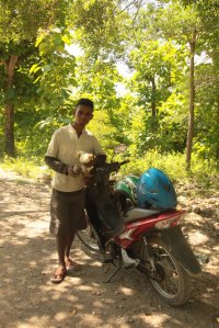 IMG_4199 (FILEminimizer)