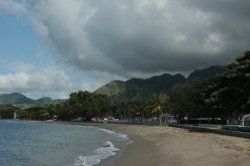 IMG_4212 (FILEminimizer)